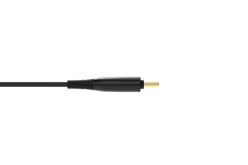 Pusat Type-C to Type-C 100W PD Hızlı Şarj Kablosu